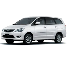 Innova G