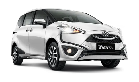Sienta