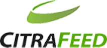 citrafeed