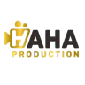 hahaprod