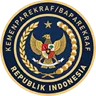 kemenparekraf