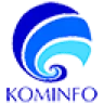 kominfo