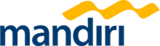 mandiri