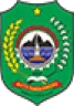 singkawang