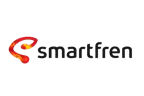 smartfren