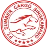 sumbercargo