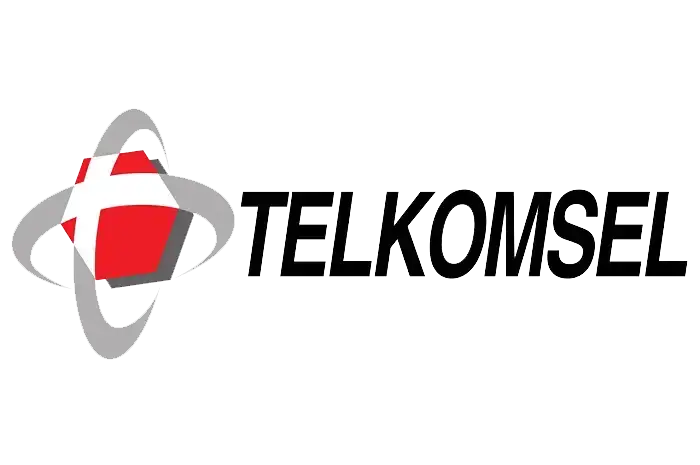 telkomsel